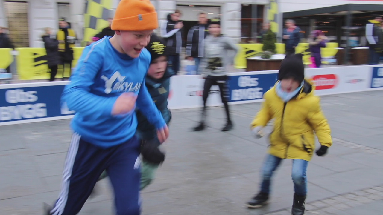 Fanzone film.mp4